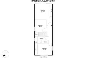 48 Gotham Ave, Brooklyn, NY 11229 - Photo 37