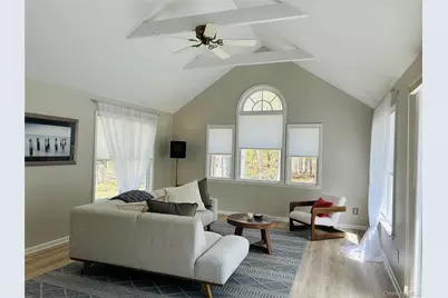 465 Tarpon Drive, Southold, NY 11971 - Photo 5