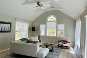 465 Tarpon Dr, Southold, NY 11971 - Photo 5