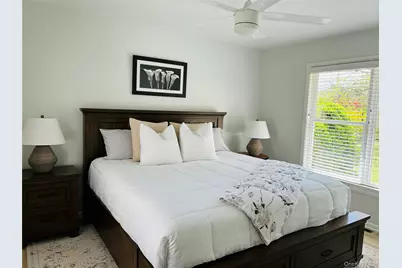 465 Tarpon Drive, Southold, NY 11971 - Photo 11