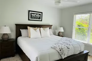 465 Tarpon Dr, Southold, NY 11971 - Photo 11