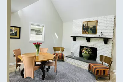 465 Tarpon Drive, Southold, NY 11971 - Photo 3