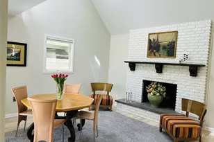 465 Tarpon Dr, Southold, NY 11971 - Photo 3