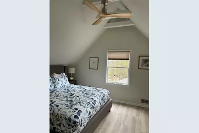 465 Tarpon Drive, Southold, NY 11971 - Photo 9