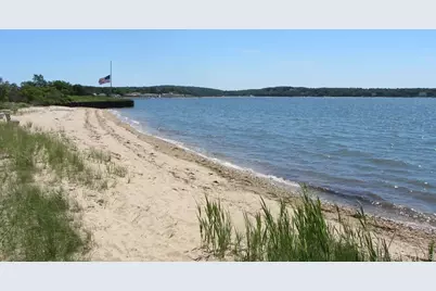 465 Tarpon Drive, Southold, NY 11971 - Photo 17