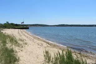 465 Tarpon Dr, Southold, NY 11971 - Photo 17
