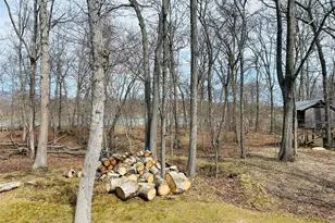 465 Tarpon Dr, Southold, NY 11971 - Photo 15