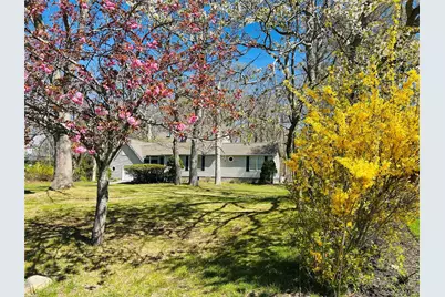 465 Tarpon Drive, Southold, NY 11971 - Photo 1