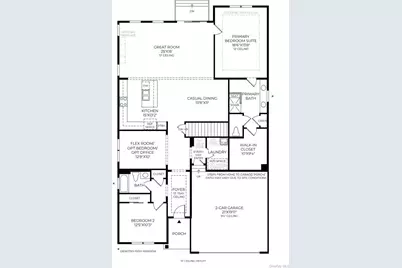 2056 Summit Loop #63, Carmel, NY 10512 - Photo 11