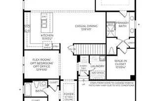 2056 Summit Loop, Carmel, NY 10512 - Photo 11