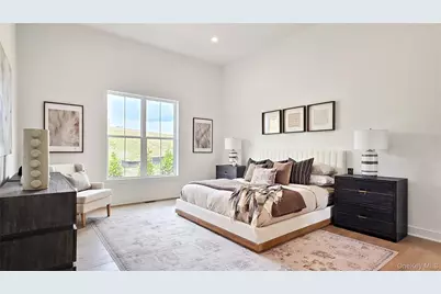 2056 Summit Loop #63, Carmel, NY 10512 - Photo 5