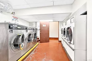 3 Sadore Ln, Yonkers, NY 10710 - Photo 29