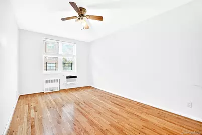 3 Sadore Lane #3F, Yonkers, NY 10710 - Photo 23