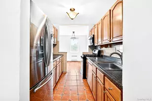 3 Sadore Ln, Yonkers, NY 10710 - Photo 17