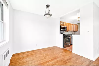 3 Sadore Lane #3F, Yonkers, NY 10710 - Photo 13