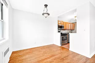 3 Sadore Ln, Yonkers, NY 10710 - Photo 13