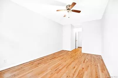 3 Sadore Lane #3F, Yonkers, NY 10710 - Photo 25