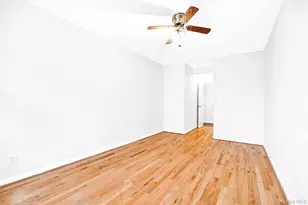 3 Sadore Ln, Yonkers, NY 10710 - Photo 25