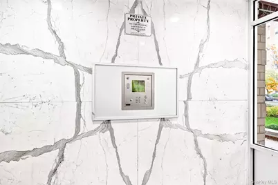 3 Sadore Lane #3F, Yonkers, NY 10710 - Photo 5