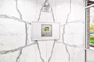 3 Sadore Ln, Yonkers, NY 10710 - Photo 5