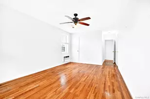 3 Sadore Ln, Yonkers, NY 10710 - Photo 21