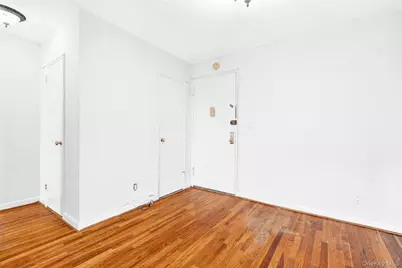 3 Sadore Lane #3F, Yonkers, NY 10710 - Photo 7