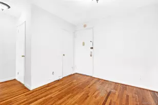 3 Sadore Ln, Yonkers, NY 10710 - Photo 7