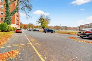 3 Sadore Ln, Yonkers, NY 10710 - Photo 33