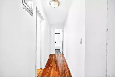 3 Sadore Lane #3F, Yonkers, NY 10710 - Photo 19