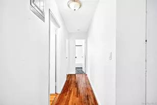 3 Sadore Ln, Yonkers, NY 10710 - Photo 19