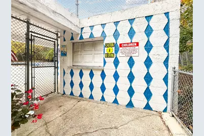 3 Sadore Lane #3F, Yonkers, NY 10710 - Photo 35