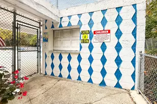 3 Sadore Ln, Yonkers, NY 10710 - Photo 35