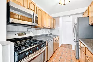 3 Sadore Ln, Yonkers, NY 10710 - Photo 15
