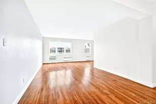 3 Sadore Ln, Yonkers, NY 10710 - Photo 9