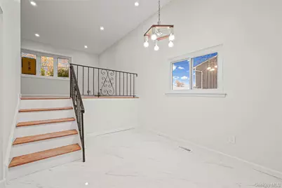 42 Holiday Park Drive, Centereach, NY 11720 - Photo 9