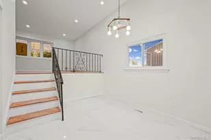 42 Holiday Park Dr, Centereach, NY 11720 - Photo 9