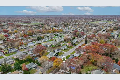 42 Holiday Park Drive, Centereach, NY 11720 - Photo 21