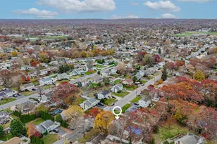 42 Holiday Park Dr, Centereach, NY 11720 - Photo 21