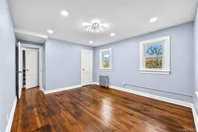 66 Hutchinson Boulevard, Mount Vernon, NY 10552 - Photo 19