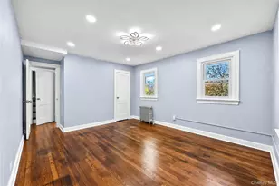 66 Hutchinson Blvd, Mount Vernon, NY 10552 - Photo 19