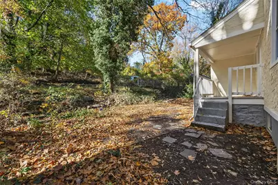 66 Hutchinson Boulevard, Mount Vernon, NY 10552 - Photo 33