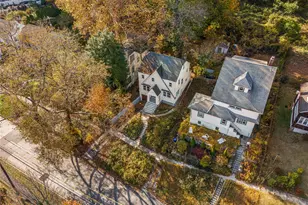 66 Hutchinson Blvd, Mount Vernon, NY 10552 - Photo 37