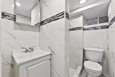 66 Hutchinson Boulevard, Mount Vernon, NY 10552 - Photo 29