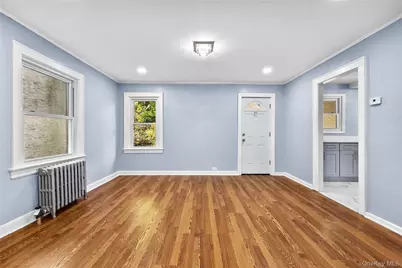 66 Hutchinson Boulevard, Mount Vernon, NY 10552 - Photo 7