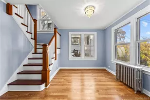 66 Hutchinson Blvd, Mount Vernon, NY 10552 - Photo 5