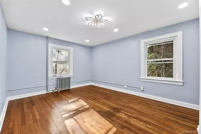 66 Hutchinson Boulevard, Mount Vernon, NY 10552 - Photo 15