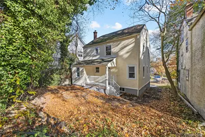 66 Hutchinson Boulevard, Mount Vernon, NY 10552 - Photo 35