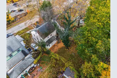 66 Hutchinson Boulevard, Mount Vernon, NY 10552 - Photo 39