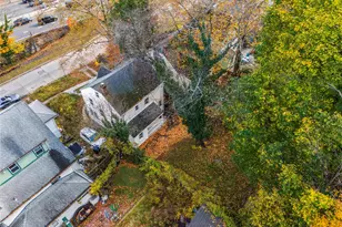 66 Hutchinson Blvd, Mount Vernon, NY 10552 - Photo 39