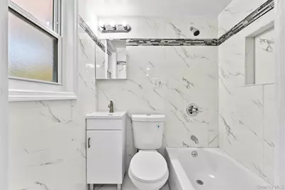 66 Hutchinson Boulevard, Mount Vernon, NY 10552 - Photo 17